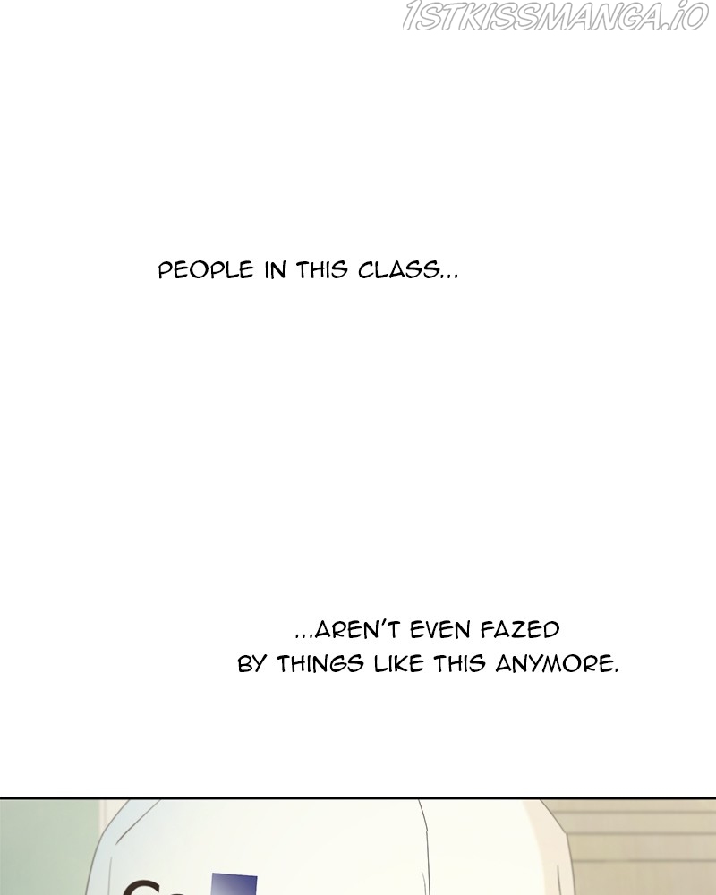 Pyramid Game Chapter 79 - page 135