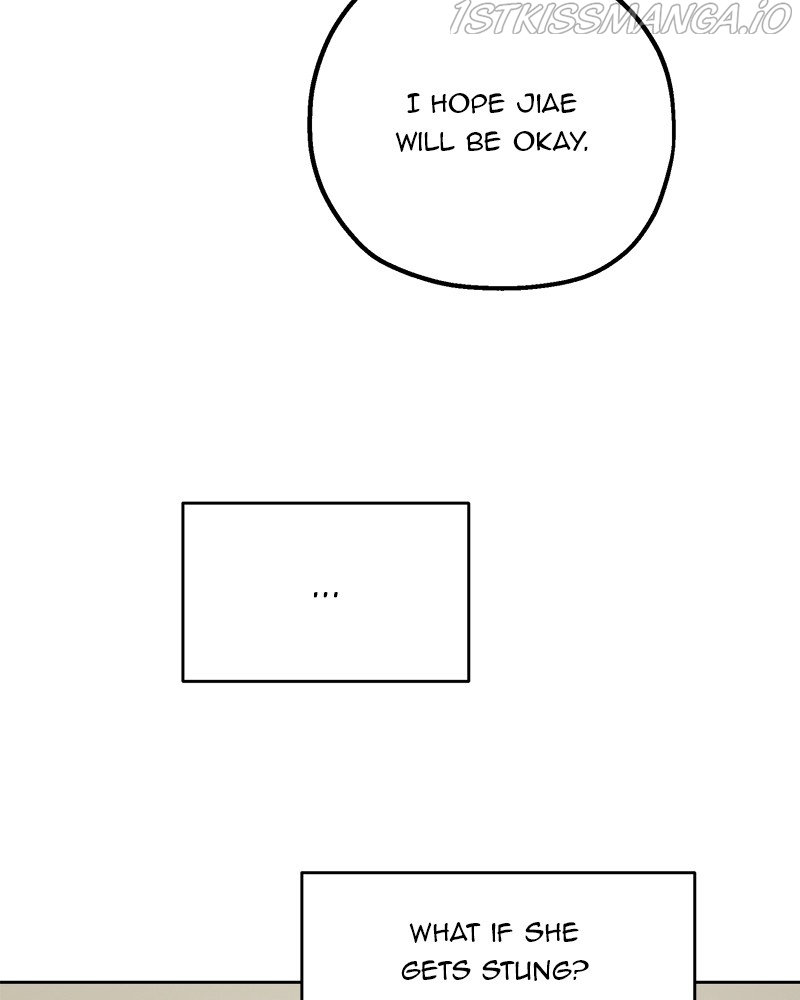 Pyramid Game Chapter 79 - page 137