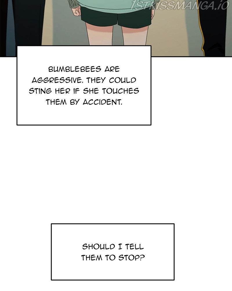 Pyramid Game Chapter 79 - page 139
