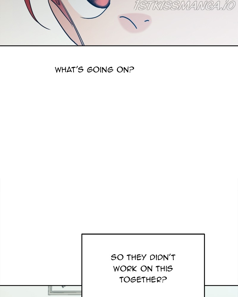 Pyramid Game Chapter 79 - page 14