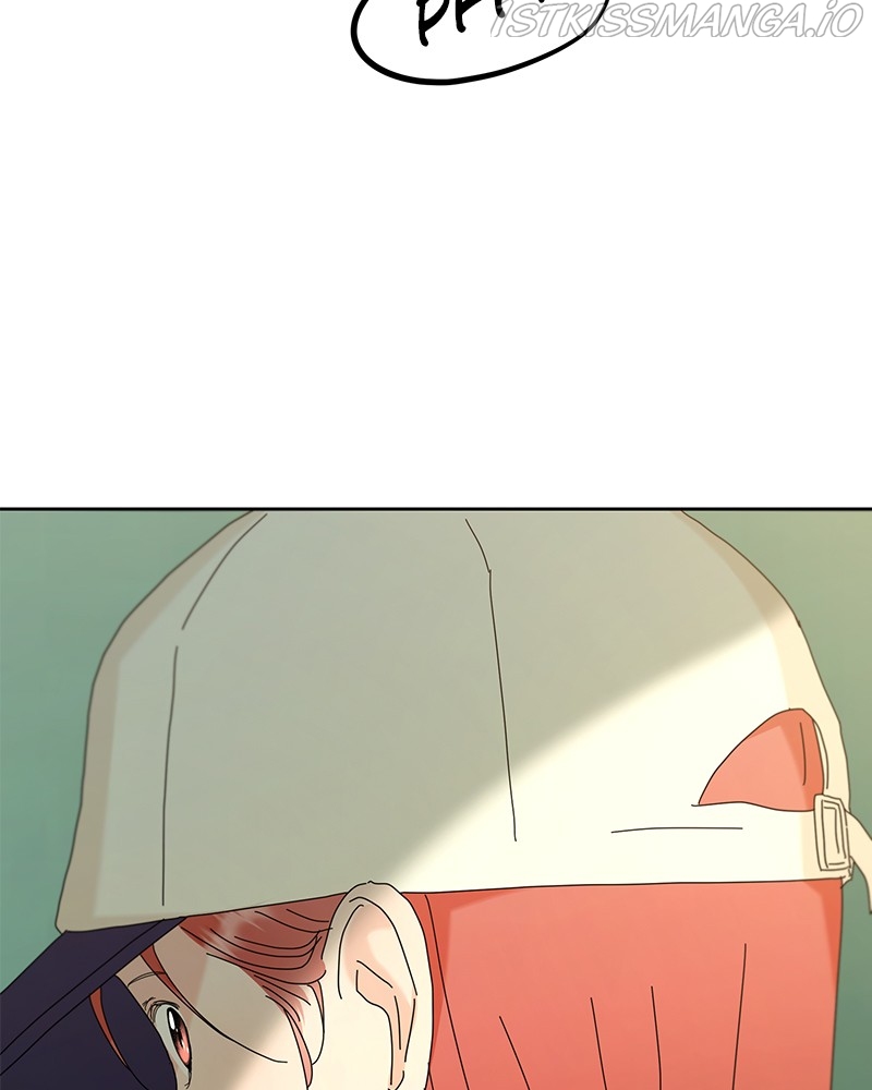Pyramid Game Chapter 79 - page 142
