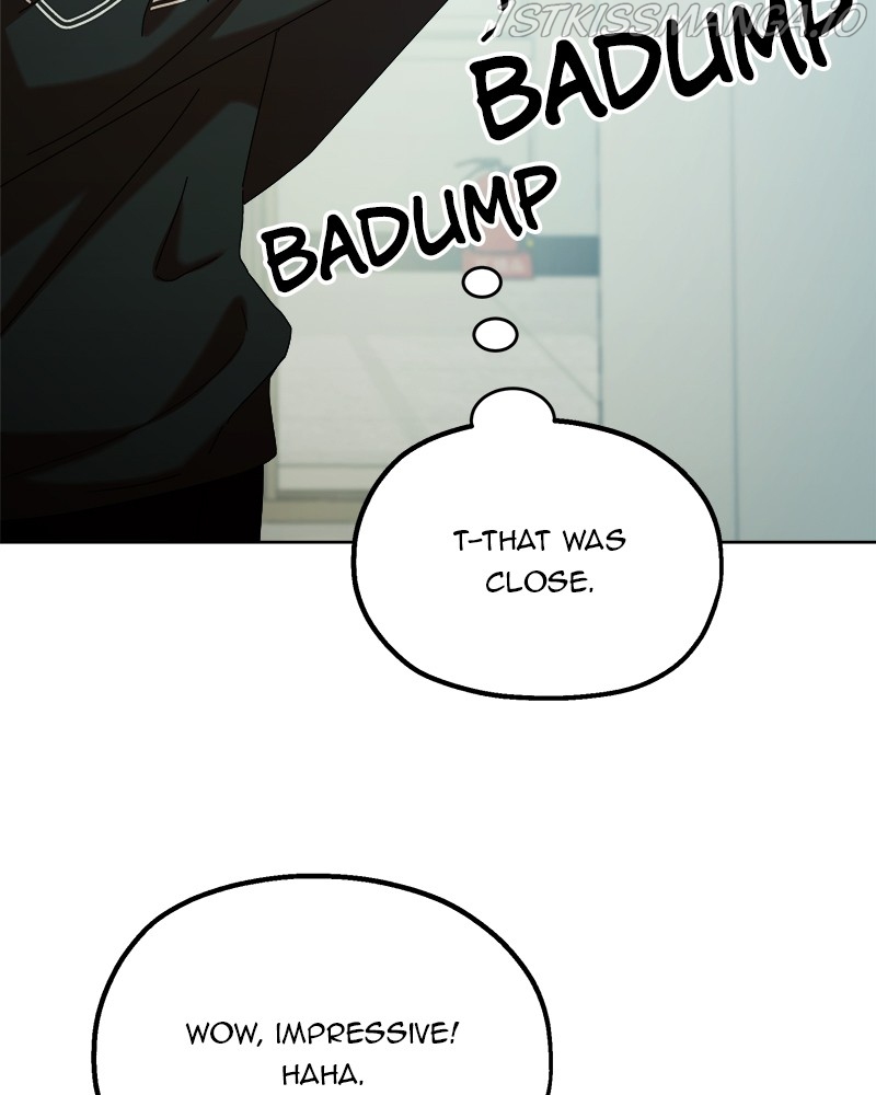 Pyramid Game Chapter 79 - page 149