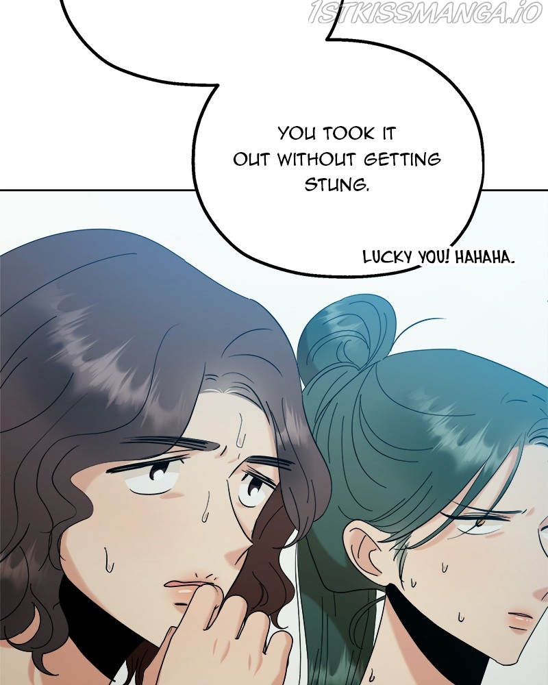 Pyramid Game Chapter 79 - page 150