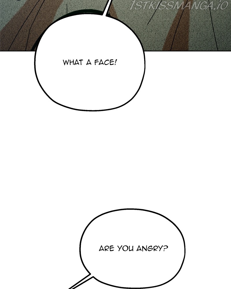 Pyramid Game Chapter 79 - page 156