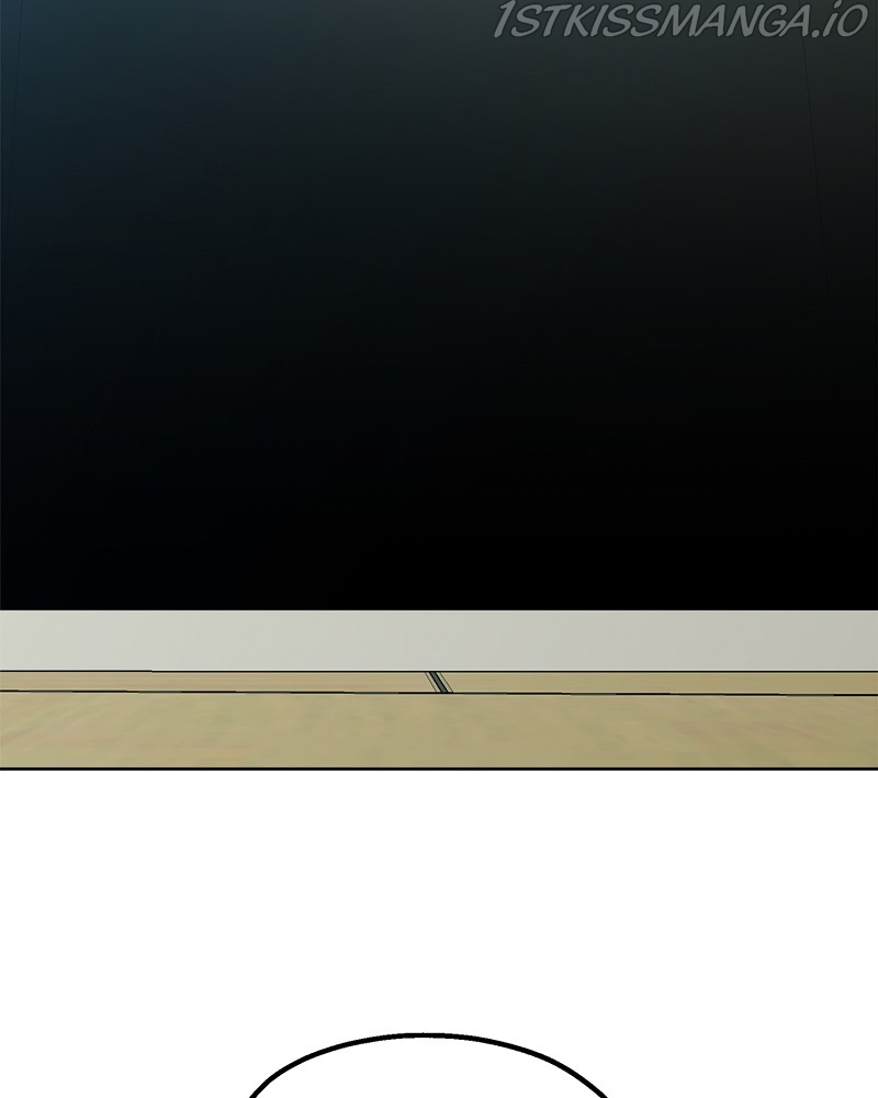 Pyramid Game Chapter 79 - page 158
