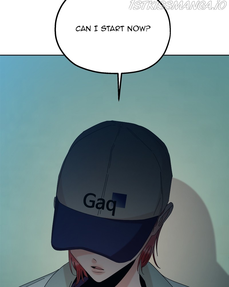 Pyramid Game Chapter 79 - page 159