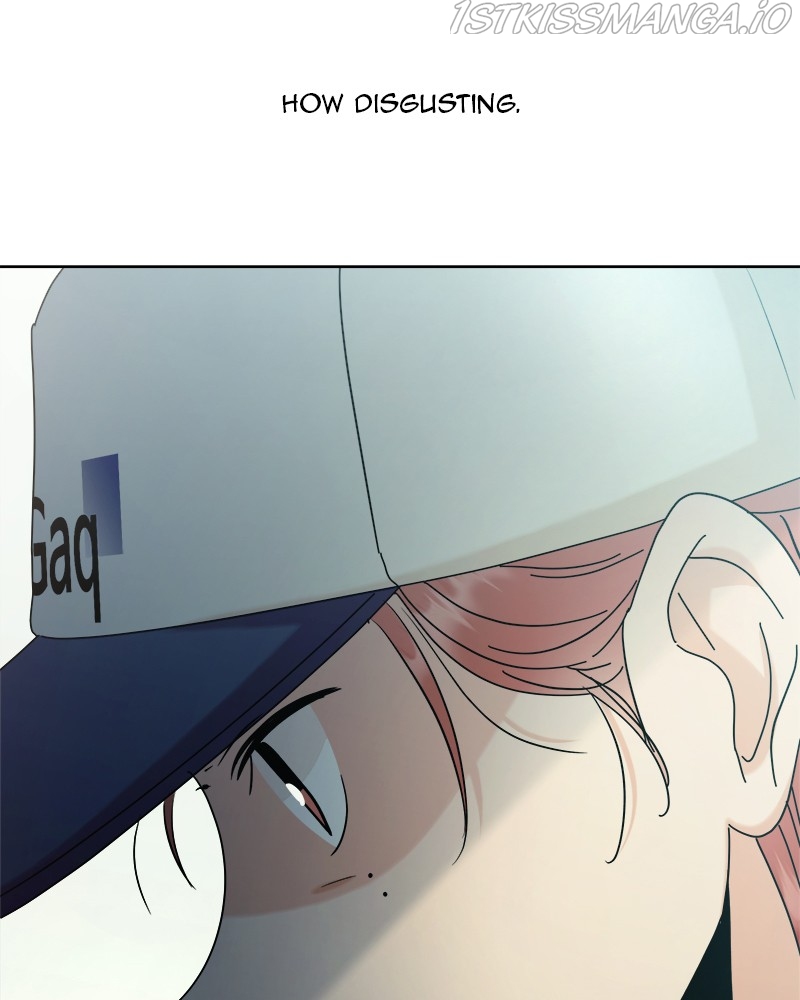 Pyramid Game Chapter 79 - page 167