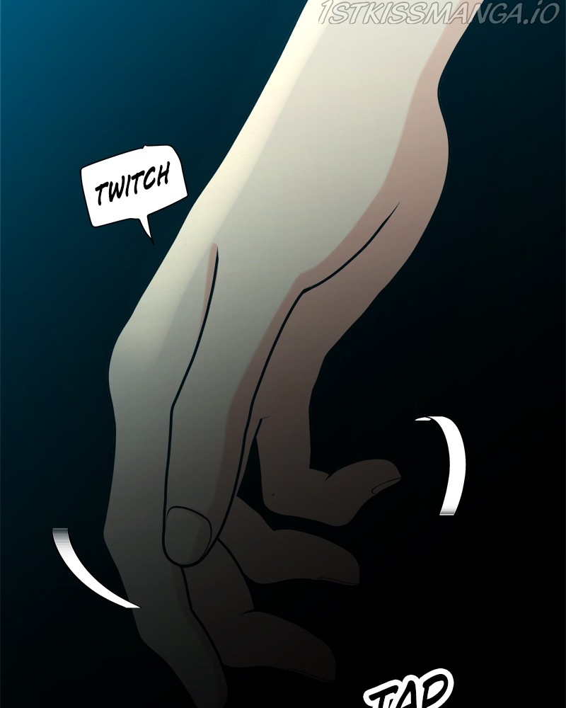 Pyramid Game Chapter 79 - page 169