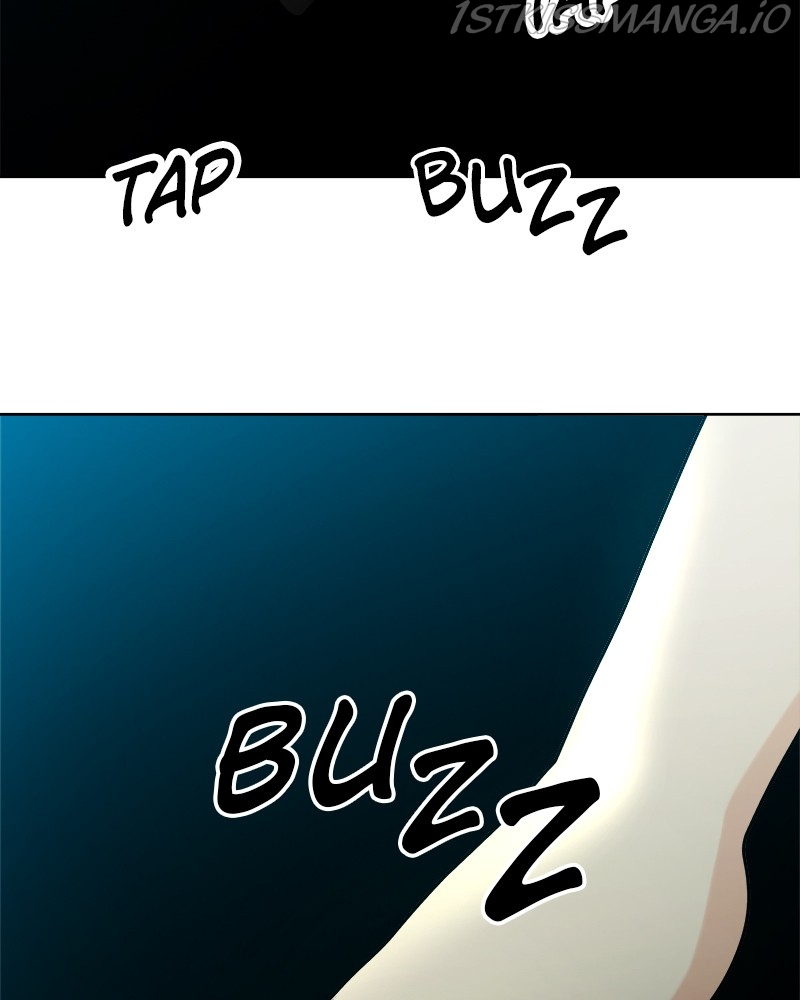 Pyramid Game Chapter 79 - page 170