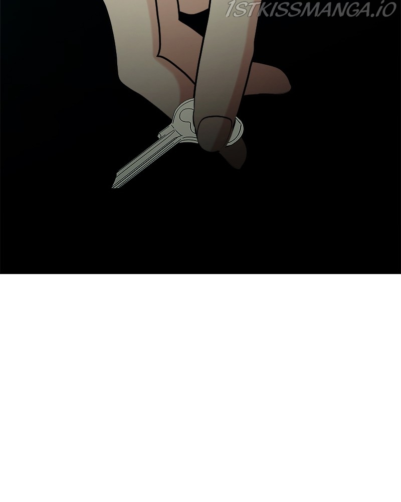 Pyramid Game Chapter 79 - page 173