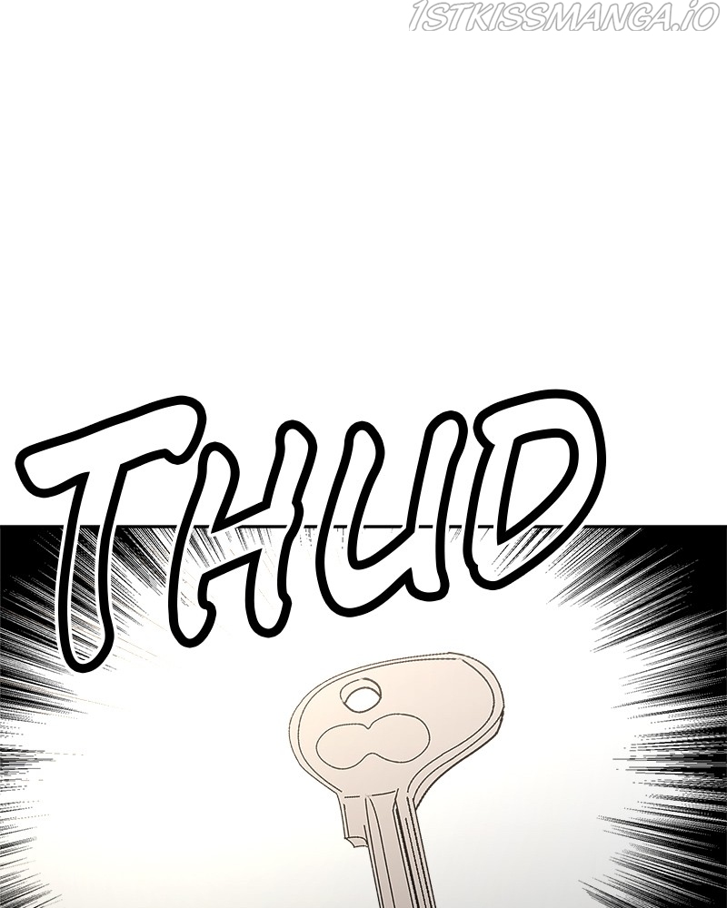 Pyramid Game Chapter 79 - page 174