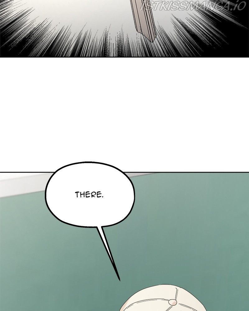Pyramid Game Chapter 79 - page 175