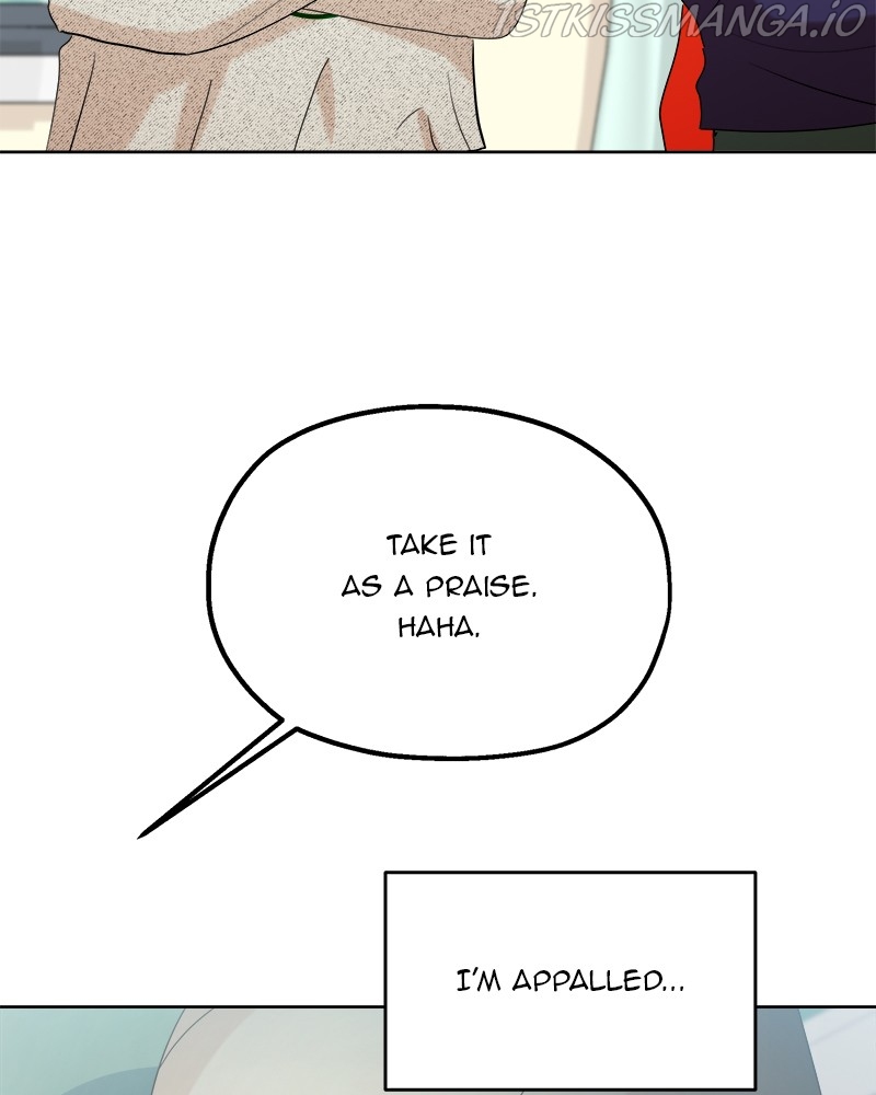 Pyramid Game Chapter 79 - page 180