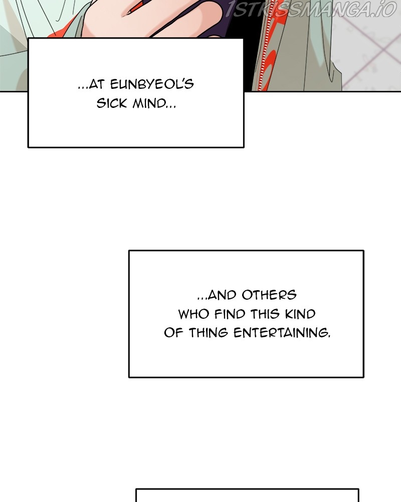 Pyramid Game Chapter 79 - page 182