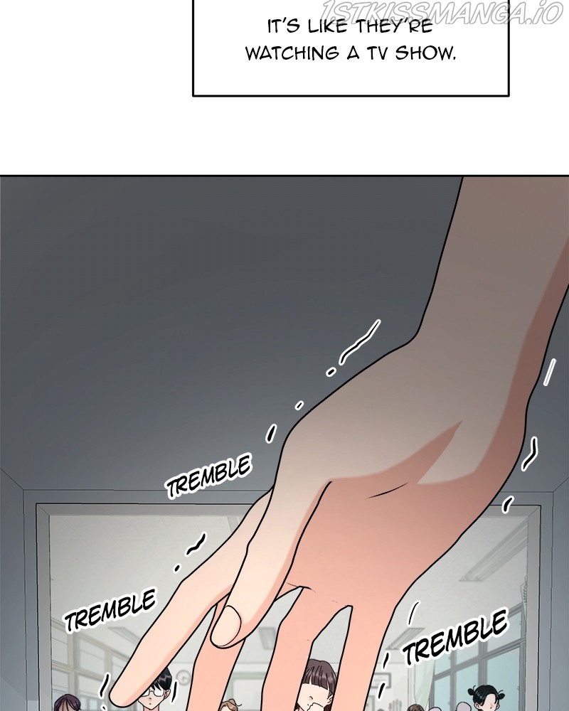 Pyramid Game Chapter 79 - page 183