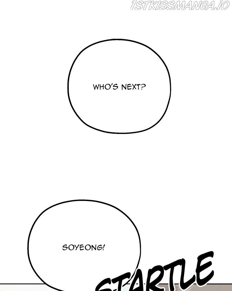 Pyramid Game Chapter 79 - page 185