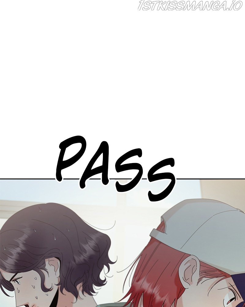 Pyramid Game Chapter 79 - page 189