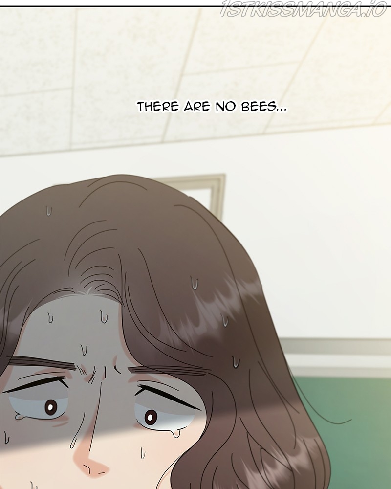 Pyramid Game Chapter 79 - page 193