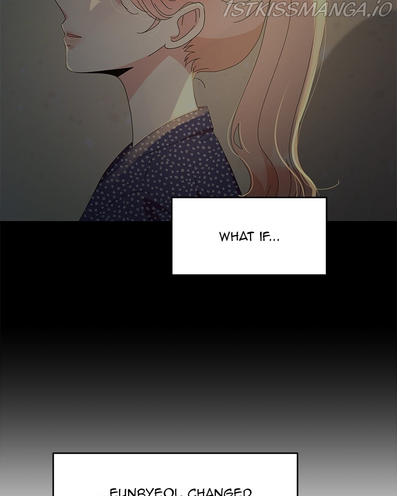 Pyramid Game Chapter 79 - page 20