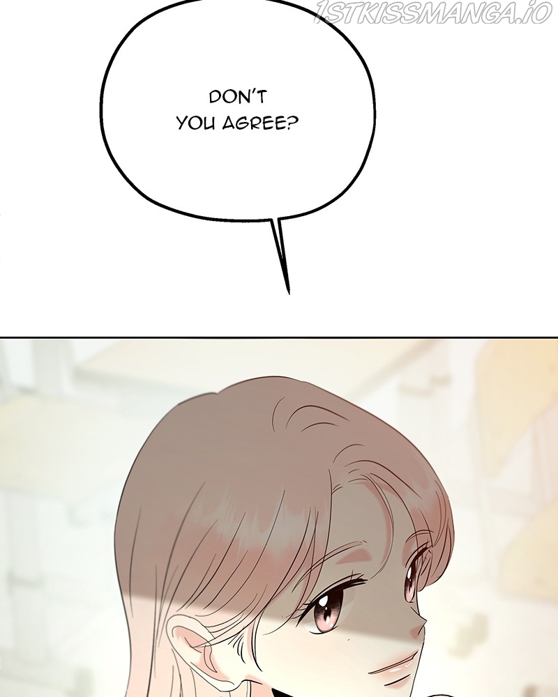 Pyramid Game Chapter 79 - page 3