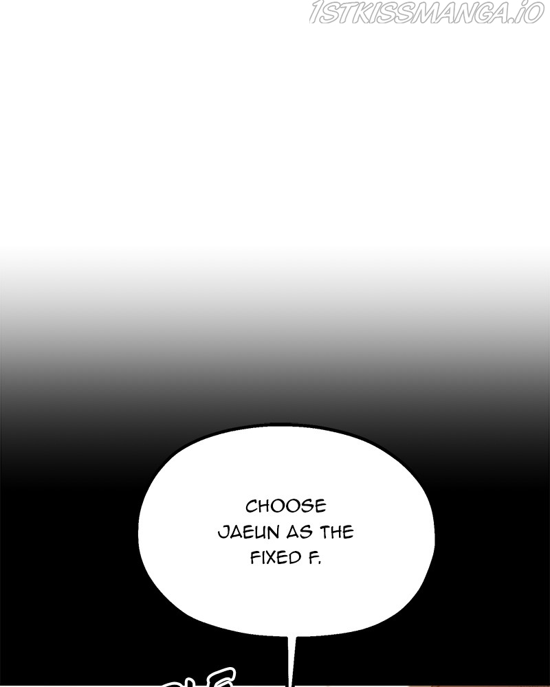 Pyramid Game Chapter 79 - page 30