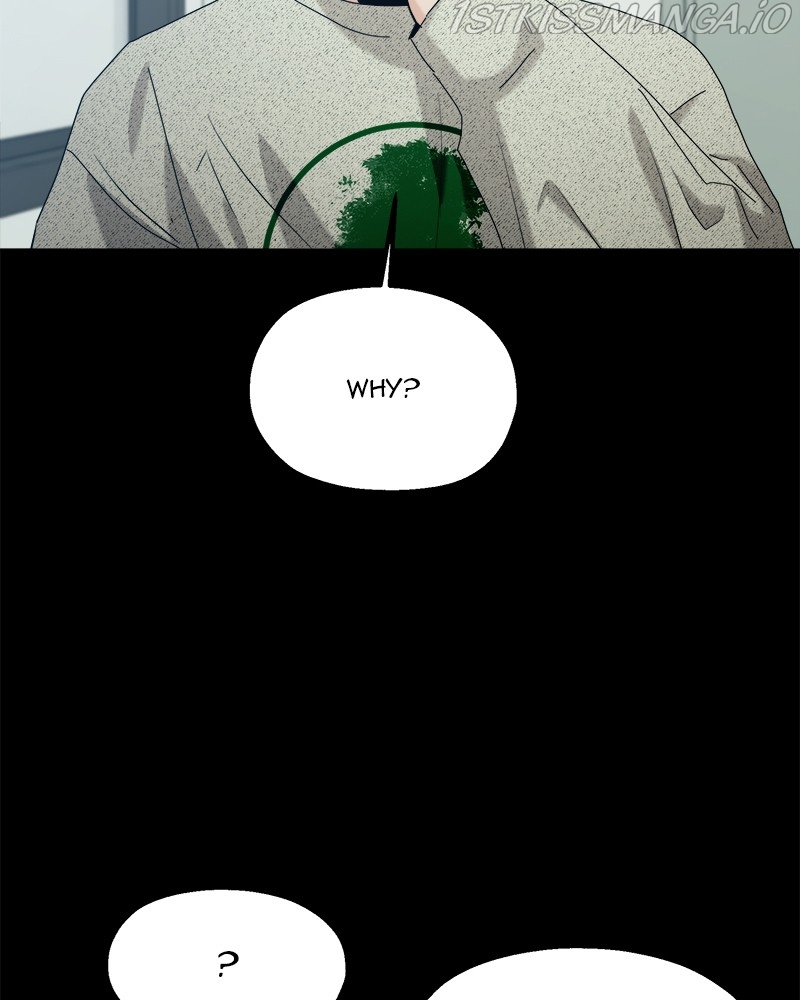 Pyramid Game Chapter 79 - page 35