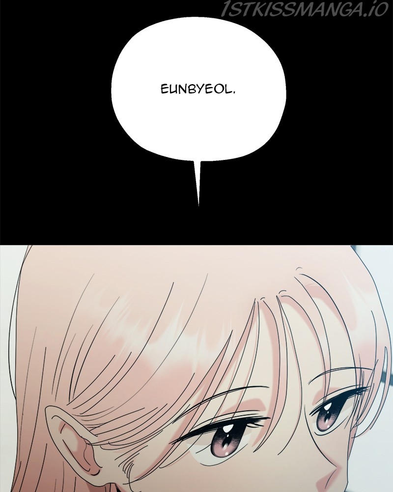 Pyramid Game Chapter 79 - page 38