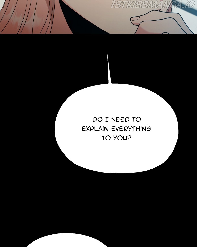 Pyramid Game Chapter 79 - page 39