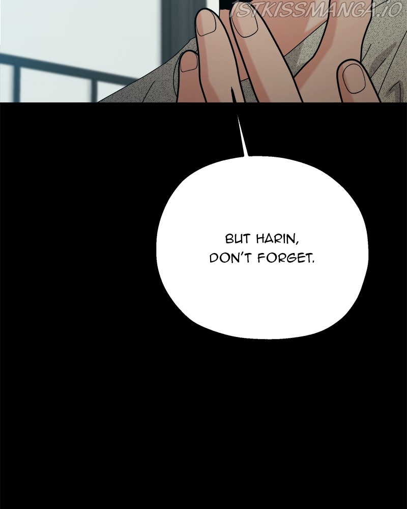 Pyramid Game Chapter 79 - page 41