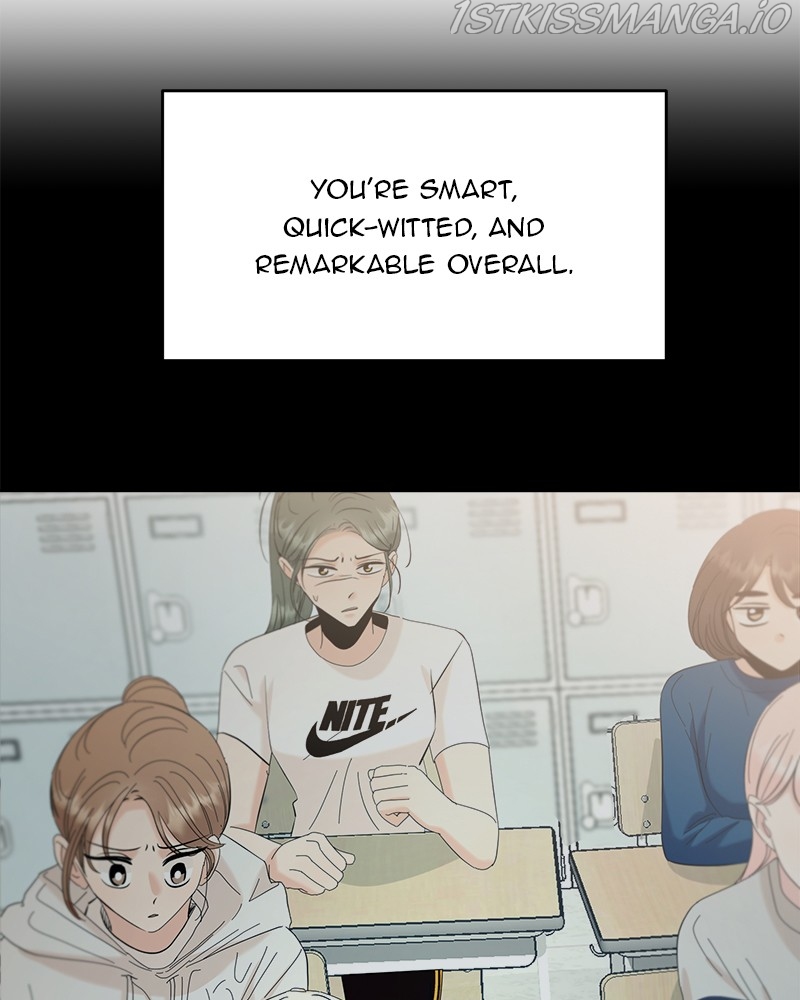 Pyramid Game Chapter 79 - page 49