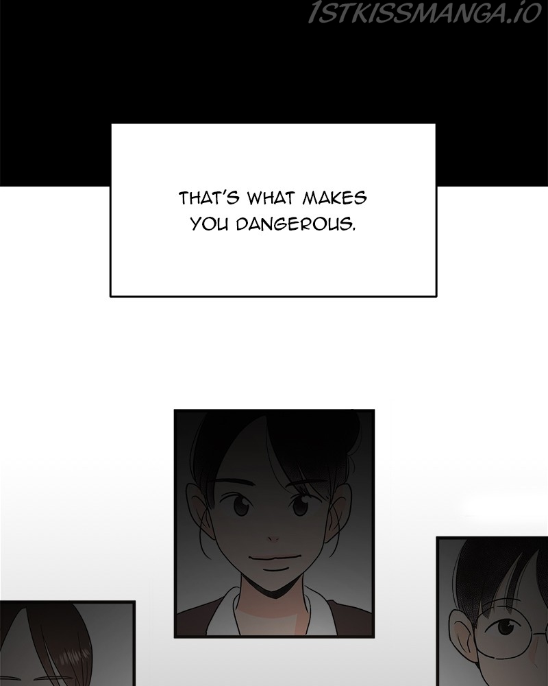 Pyramid Game Chapter 79 - page 51