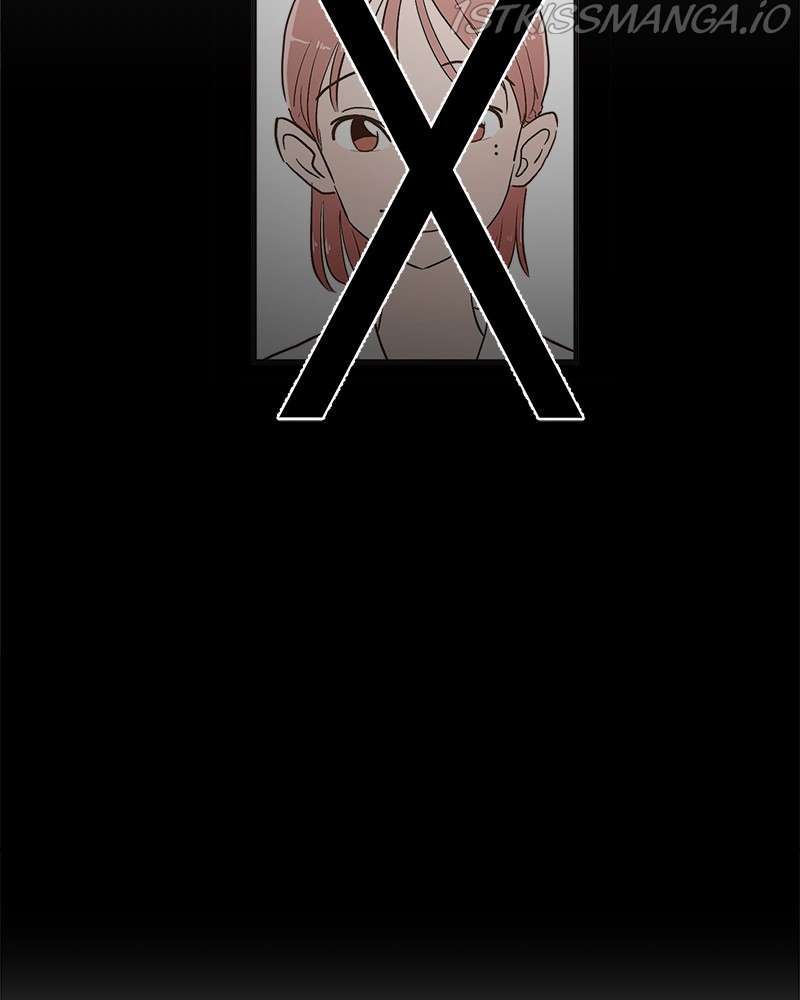 Pyramid Game Chapter 79 - page 53