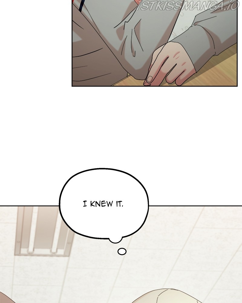 Pyramid Game Chapter 79 - page 62