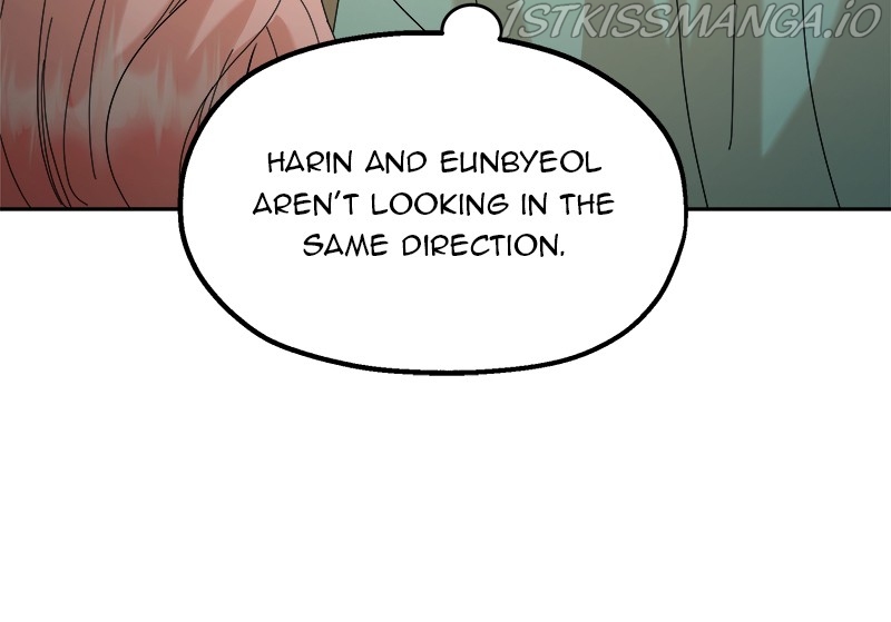 Pyramid Game Chapter 79 - page 64