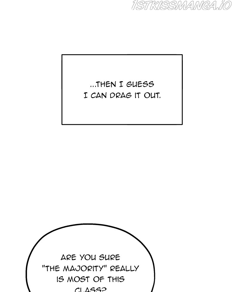 Pyramid Game Chapter 79 - page 68
