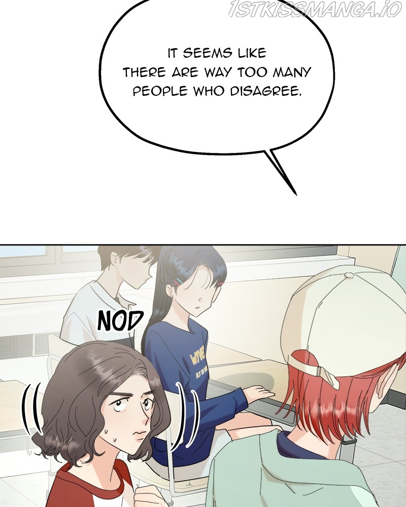 Pyramid Game Chapter 79 - page 71