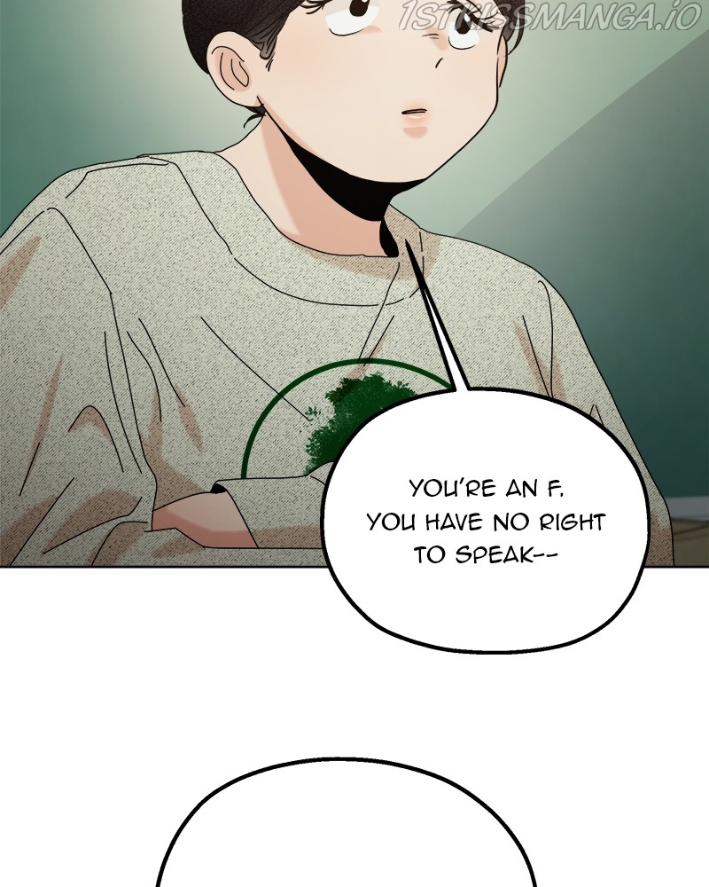 Pyramid Game Chapter 79 - page 74