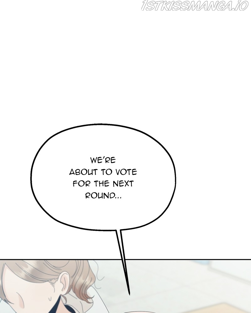Pyramid Game Chapter 79 - page 76