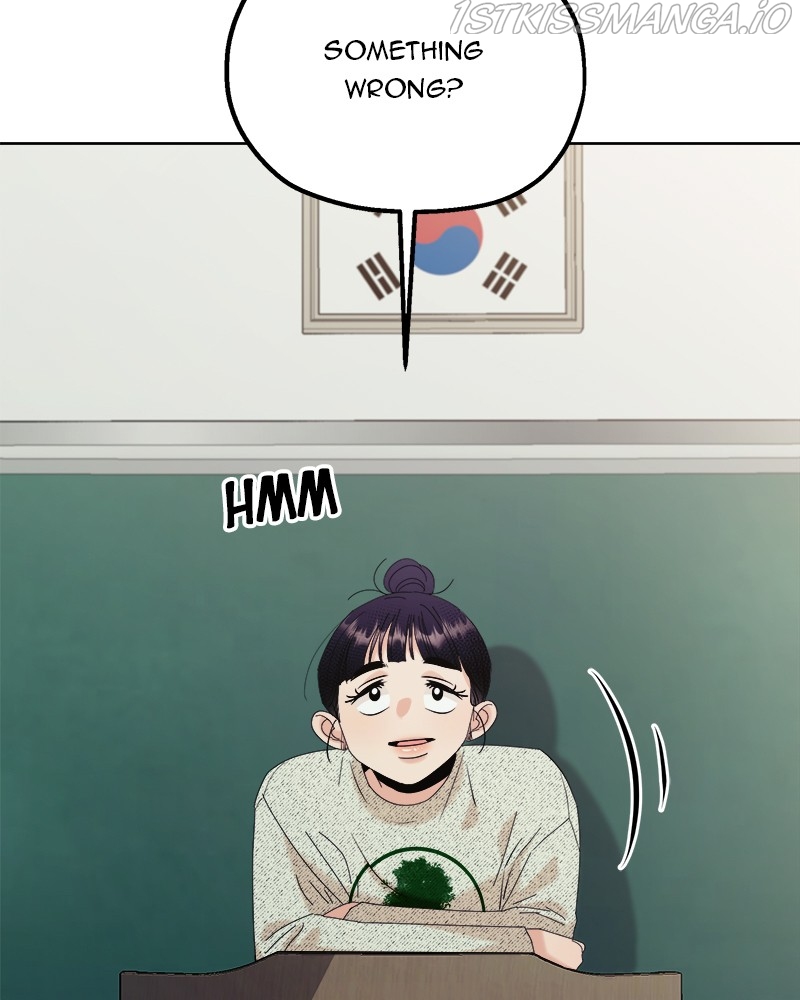 Pyramid Game Chapter 79 - page 8