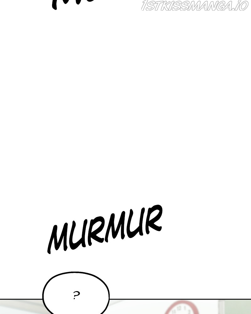 Pyramid Game Chapter 79 - page 80