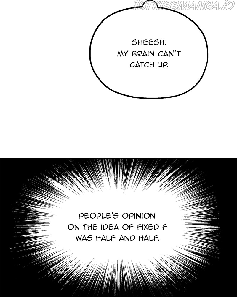 Pyramid Game Chapter 79 - page 82