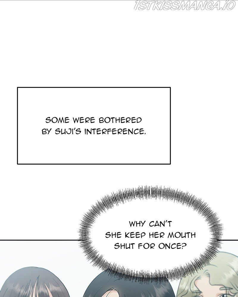 Pyramid Game Chapter 79 - page 83