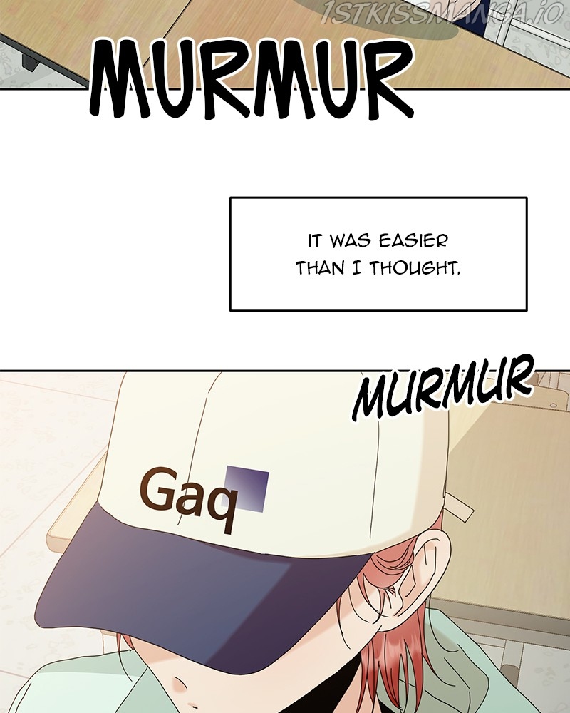 Pyramid Game Chapter 79 - page 89