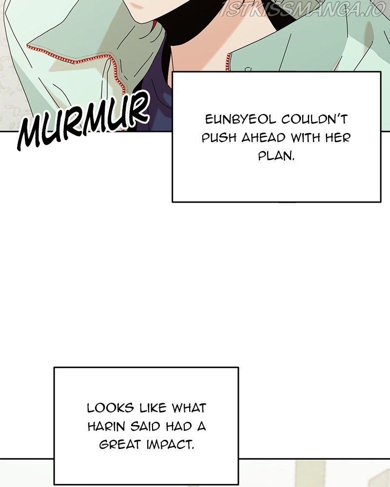 Pyramid Game Chapter 79 - page 90