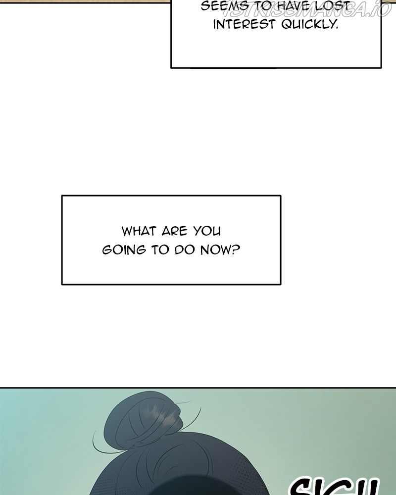 Pyramid Game Chapter 79 - page 92