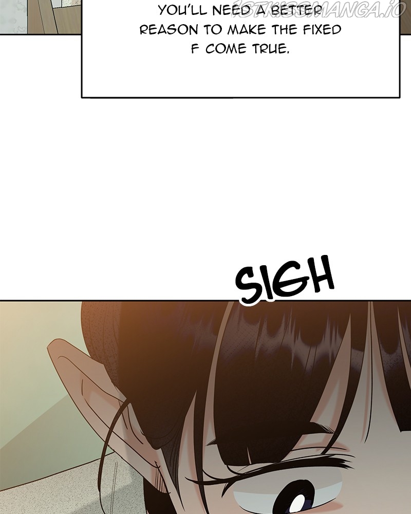 Pyramid Game Chapter 79 - page 94