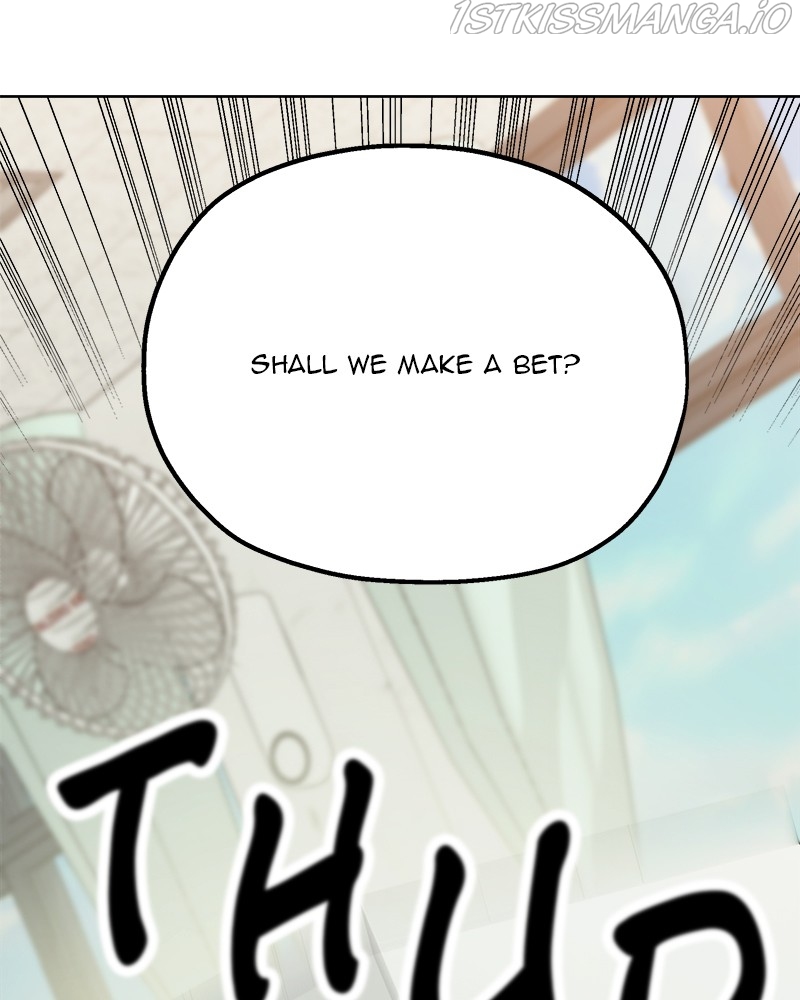 Pyramid Game Chapter 79 - page 96