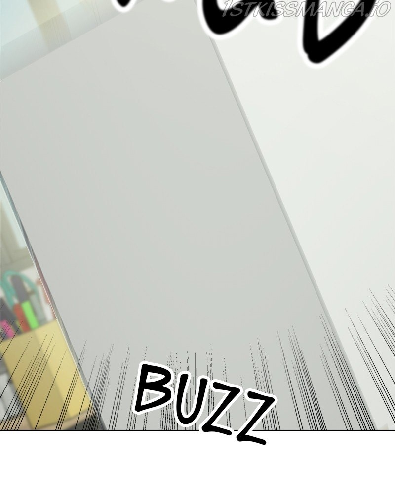 Pyramid Game Chapter 79 - page 97