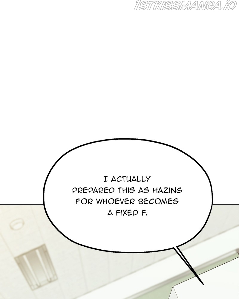 Pyramid Game Chapter 79 - page 98