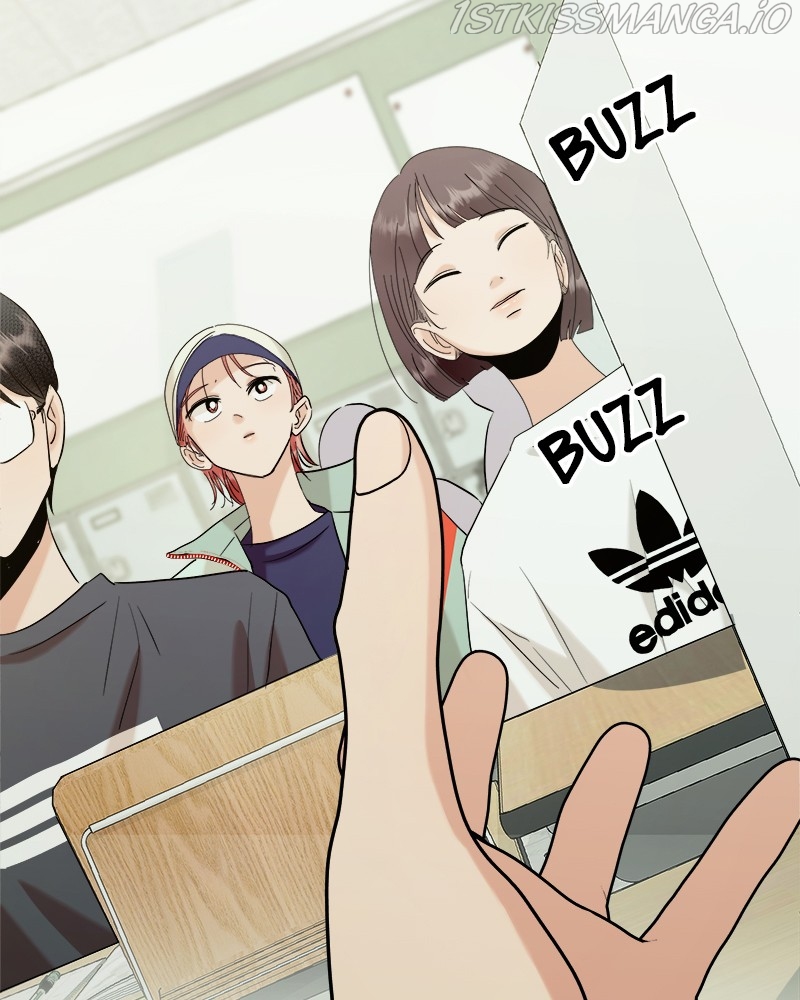 Pyramid Game Chapter 79 - page 99